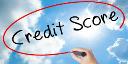 Credit Repair St. Cloud logo
